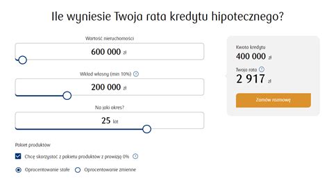 pko kredyt hipoteczny kalkulator|Kredyt hipoteczny, kalkulator kredytu hipotecznego Oblicz ratę。